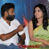 "Annanukku jai" Press Meet Photos