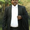 Kalari Tamil Movie Photos