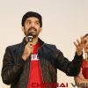 "7" Tamil Movie Teaser Launch Photos