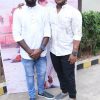 Porukkies Tamil Movie Press Meet Photos