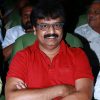 Om Tamil movie Audio Launch Photos