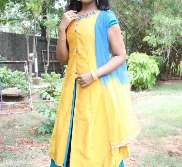 Porukkies Tamil Movie Press Meet Photos