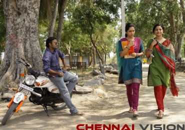 “Annanukku jai ” Tamil Movie Photos