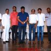 Om Tamil movie Audio Launch Photos