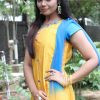 Porukkies Tamil Movie Press Meet Photos