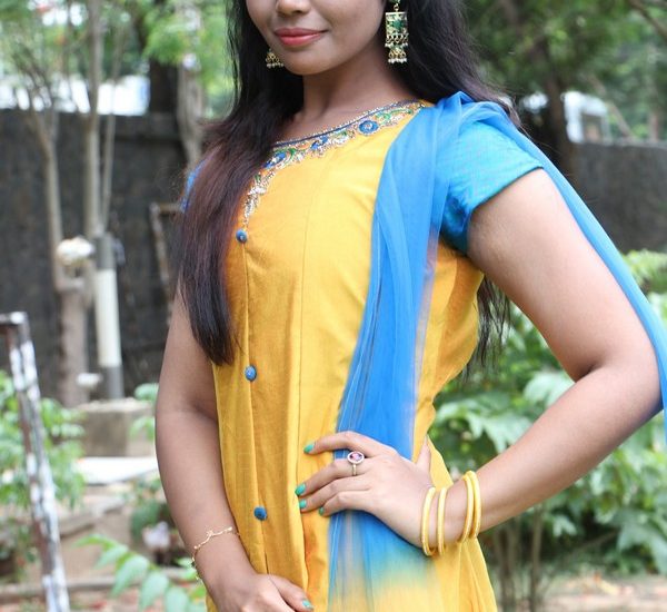 Porukkies Tamil Movie Press Meet Photos