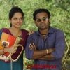 "Annanukku jai " Tamil Movie Photos