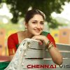 Ghajinikanth Tamil Movie Photos