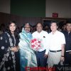 Om Tamil movie Audio Launch Photos