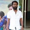 "Annanukku jai" Press Meet Photos