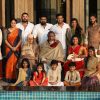 Chekka Chivantha Vaanam Tamil Movie Photos