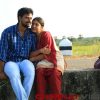 Seemathurai Tamil Movie Photos