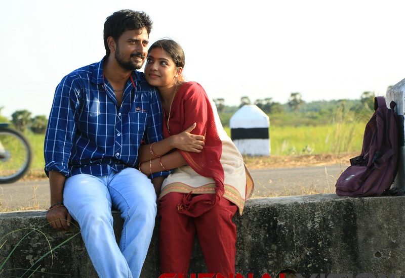 Seemathurai Tamil Movie Photos