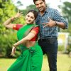 Ghajinikanth Tamil Movie Photos