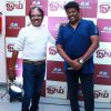 Om Tamil movie Audio Launch Photos