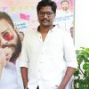 "Annanukku jai" Press Meet Photos