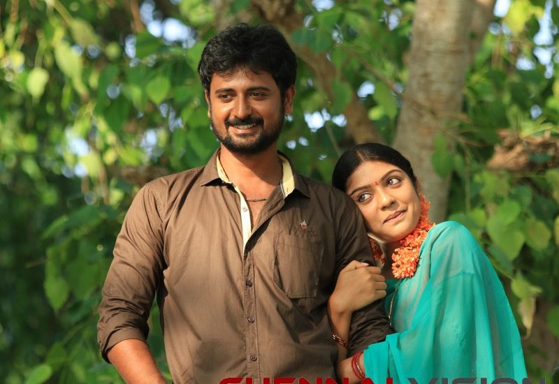 Seemathurai Tamil Movie Photos