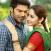 Ghajinikanth Tamil Movie Photos