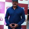 Om Tamil movie Audio Launch Photos