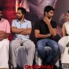 Imaika Nodigal Press Meet Photos