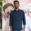 "Annanukku jai" Press Meet Photos