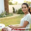 pyaar prema kaadhal Tamil Movie Photos