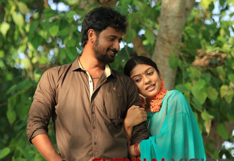 Seemathurai Tamil Movie Photos