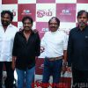 Om Tamil movie Audio Launch Photos