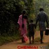 Merku Thodarchi Malai Tamil Movie Photos