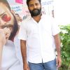 "Annanukku jai" Press Meet Photos