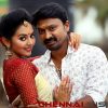 Kalari Tamil Movie Photos