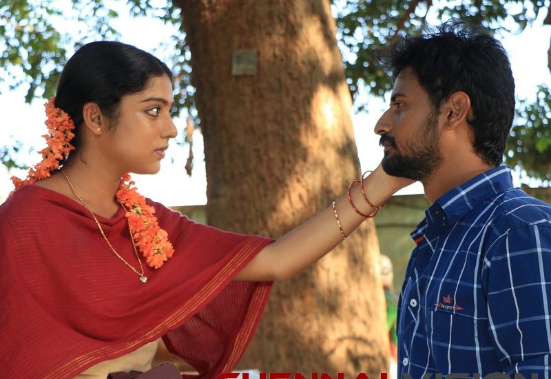 Seemathurai Tamil Movie Photos