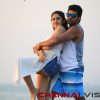 Ghajinikanth Tamil Movie Photos