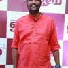 Om Tamil movie Audio Launch Photos