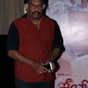 Genius Tamil Movie Press Meet Photos