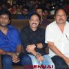 lakshmi movie audio launch photos