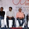 60 vauathu maniram Tamil Movie audio launch Photos
