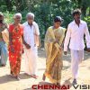 Merku Thodarchi Malai Tamil Movie Photos