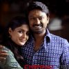 Kalari Tamil Movie Photos