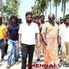 "Annanukku jai " Tamil Movie Photos