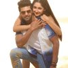 Ghajinikanth Tamil Movie Photos