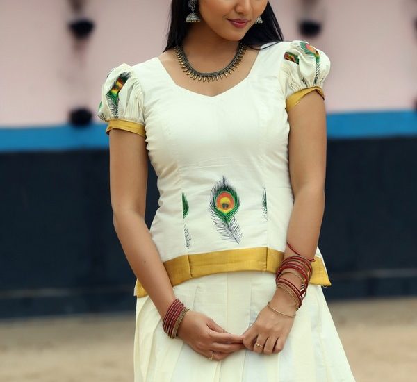 Kalari Tamil Movie Photos