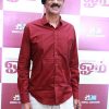 Om Tamil movie Audio Launch Photos