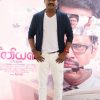 Genius Tamil Movie Press Meet Photos