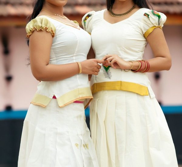 Kalari Tamil Movie Photos