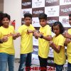 Ezhumin Tamil Movie Audio Launch Photos