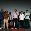 kanaa Tamil Movie Audio Launch Photos