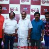 Om Tamil movie Audio Launch Photos
