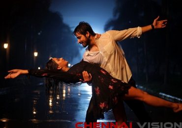 Pyaar Prema Kaadhal Tamil Movie Review