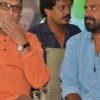 Odu Raja Odu Tamil Movie Press Meet Photos